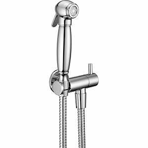 Гигиеническая лейка Cisal Shower AR00790021