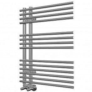Полотенцесушитель водяной Terminus Астра 32/18 П14 4620768886522