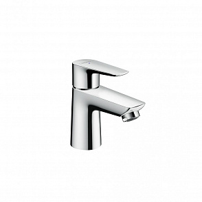 Кран для холодной воды hansgrohe Talis E 71706000