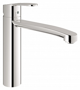 Смеситель для кухни Grohe Eurostyle Cosmopolitan 31124002