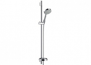 Душевой гарнитур hansgrohe Raindance 27884000