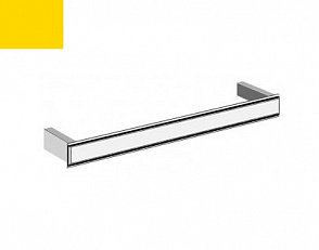 Полотенцедержатель Gessi Eleganza 46503.080