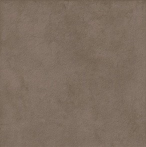 Керамогранит ATLAS CONCORDE RAW MUD 120X120 20MM  A06P