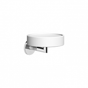 Мыльница Gessi Anello 63701#031