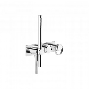 Смеситель для душа Gessi Anello 63343#031