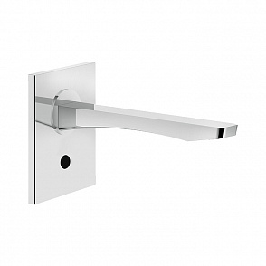 Смеситель для раковины Gessi Rilievo 59107#031