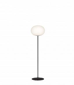 Торшер Flos Glo-Ball Floor