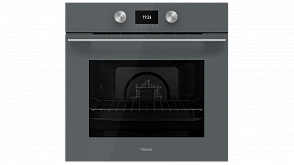 Духовой шкаф Teka Urban HLB 8600 stone grey