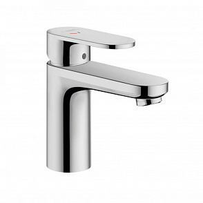 Смеситель для раковины hansgrohe Vernis Blend 100 71585000