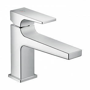 Смеситель для раковины Hansgrohe Metropol 32503000