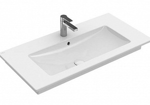 Раковина Villeroy&Boch Venticello 4104ALR1