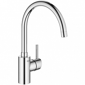 Смеситель для кухни Grohe Concetto 32661003