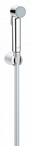 Гигиенический душ Grohe Tempesta-F 26353000