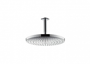 Верхний душ hansgrohe Raindance Select S 27337000