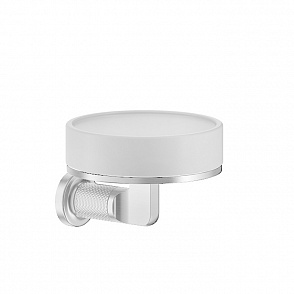 Мыльница Gessi Inciso 58501#031