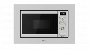 Микроволновая печь Teka Universo MWE 207 FI White