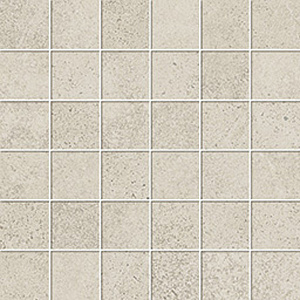 Мозаика Drift White Mosaico 30x30 от Atlas Concorde