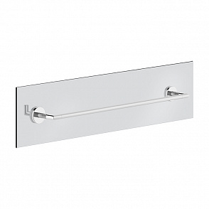 Полотенцедержатель Gessi Anello 60 см 63828#031