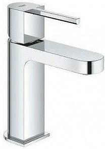 Смеситель для раковины Grohe Plus 33163003