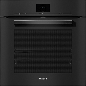 Духовой шкаф Miele H 7660 BP OBSW