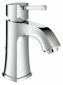 Смеситель для раковины Grohe Grandera 23303000