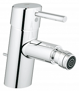 Смеситель для биде Grohe Concetto New 32208001