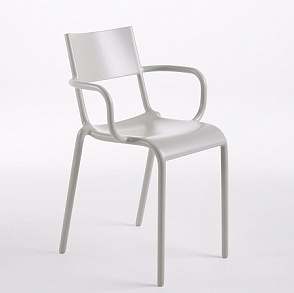 Стул GENERIC A Kartell