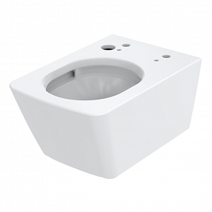 Подвесной унитаз TOTO Washlet SX CW522ER...