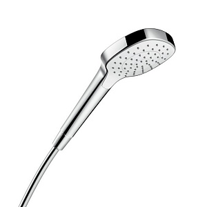 Лейка для душа hansgrohe Croma 26814400