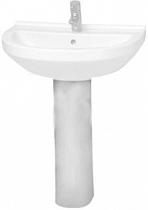 Пьедестал Vitra Meditera 6936-003-0156