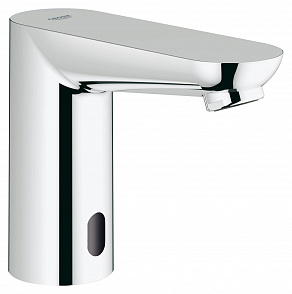 Кран электронный для раковины Grohe Euroeco Cosmopolitan E 36269000