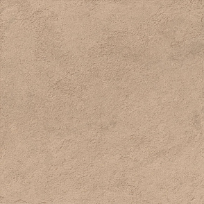 Керамогранит ATLAS CONCORDE LIMS DESERT 60X60 20 MM A3L1