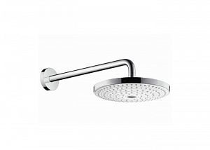 Верхний душ hansgrohe Raindance Select S 26466400