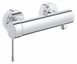 Смеситель для душа Grohe Essence 33636001