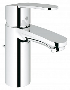 Смеситель для раковины Grohe Eurostyle 33552002