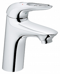 Смеситель для раковины Grohe Eurostyle 2015 32468003