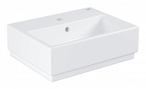 Раковина Grohe Cube Ceramic 3948300H