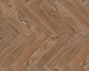 ETIC PRO | NOCE HICKORY HERRINGBONE