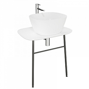 Столешница Vitra Plural 62561 70 см