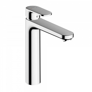 Смеситель для раковины hansgrohe Vernis Blend 230 71552000