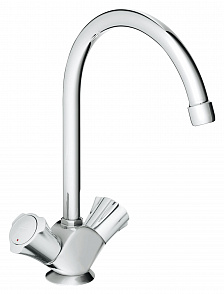 Смеситель для кухни Grohe Costa L 31831001