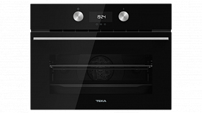 Духовой шкаф Teka Urban HLC 8400 Night River Black