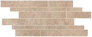 Мозаика Lims Desert Brick (A3JD) 37.5x75 от Atlas Concorde