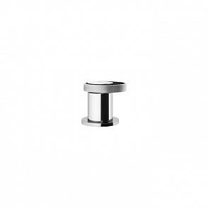 Смеситель для раковины Gessi Anello 63400#031