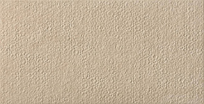 Настенная плитка Lims 3D Wallpaper Beige (A3HS) 40x80 от Atlas Concorde