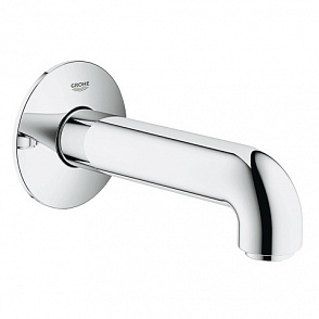 Излив для ванны Grohe BauClassic 13258000