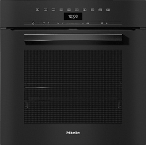 Духовой шкаф Miele H 7460 B OBSW