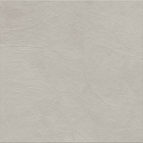 Керамогранит Prism Cloud Silk (A4OP) 120x120 от Atlas Concorde