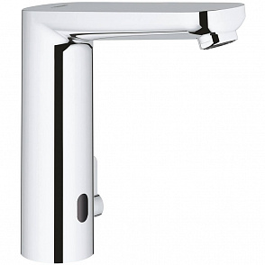 Смеситель для раковины Grohe Eurosmart Cosmopolitan E 36422000