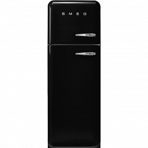 Холодильник Smeg FAB30LBL5